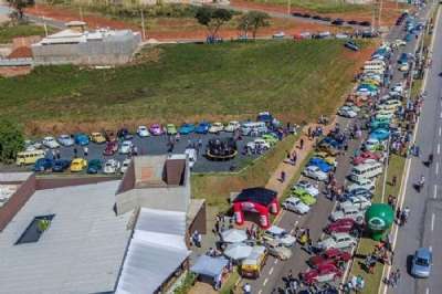 EVENTOSVW FUSCAMANIA PARA DE MINAS 12.jpg